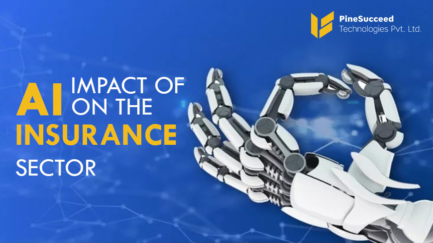 Restaurant Delivery app